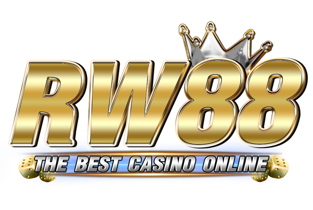 Logo RW88