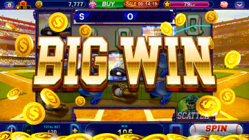 Trải nghiệm người dùng trên thiết bị di động