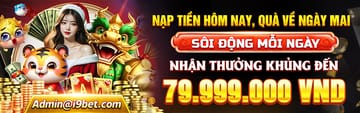 RW88 - Tỷ Lệ Thắng Cao, Khuyến Mãi Hấp Dẫn
