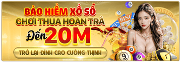 Khuyến mãi đặc biệt RW88