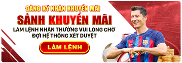 Hoàn tiền 20%