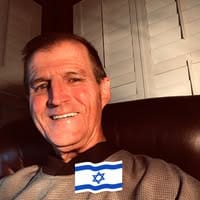 Ảnh đại diện người dùng Nguyễn Đức