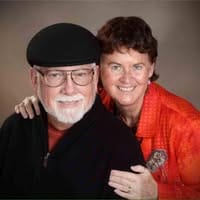 Ảnh đại diện người dùng Lê Hồng