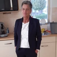 Ảnh đại diện người dùng Mai Linh