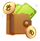 Biểu tượng phúc lợi